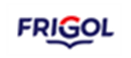 frigol