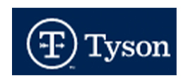 Tyson